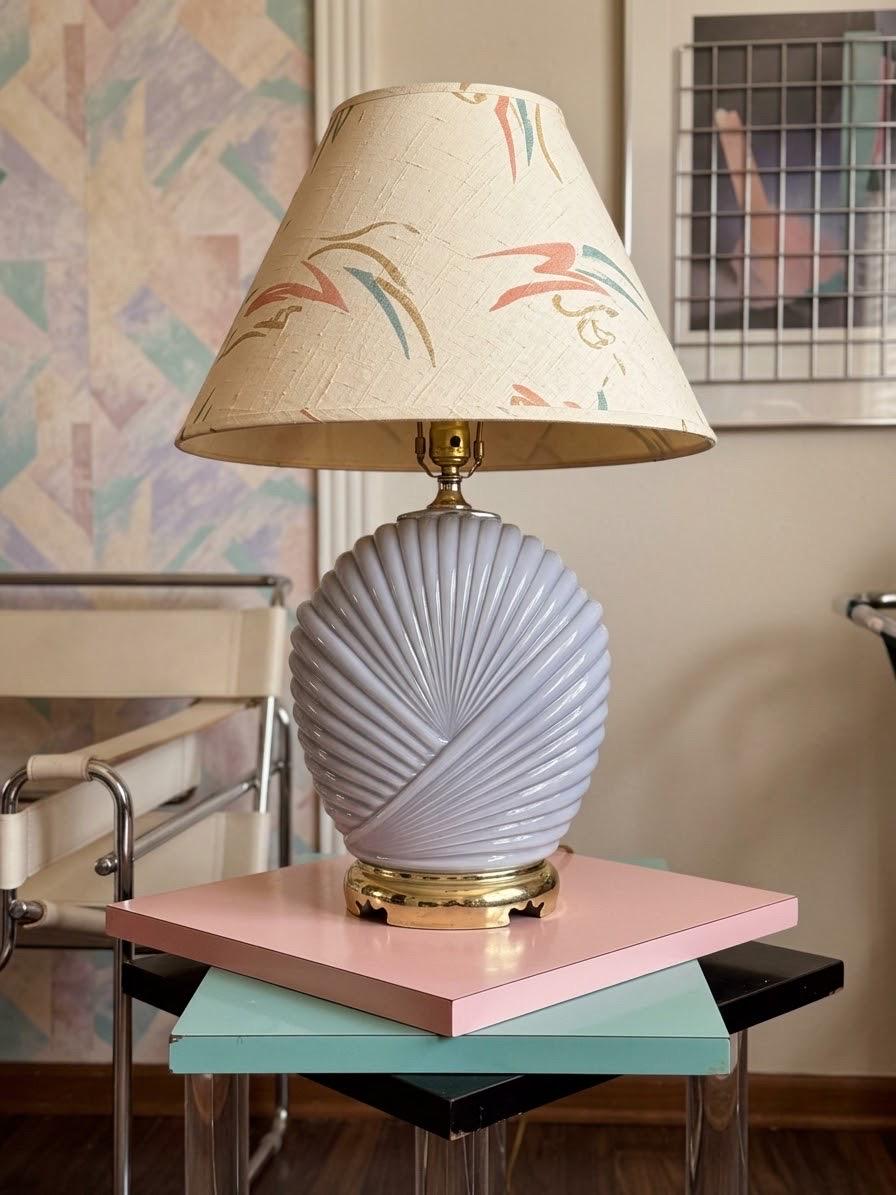 90s Floor Lamp - Etsy