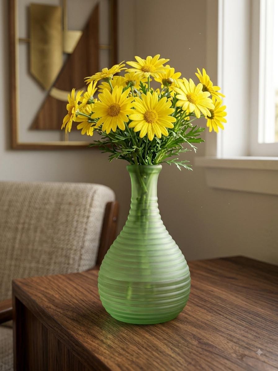 Frigidaire Pitcher - Etsy