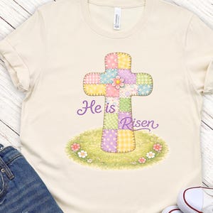 以下が含まれることがあります： 斑点のあるマット仕上げのセラミックマグカップ3個セット。マグカップはクリーム色、ライトグレー、ダークグレーの色合いです。各マグカップはシンプルでミニマリストなデザインで、コーヒーや紅茶に最適です。