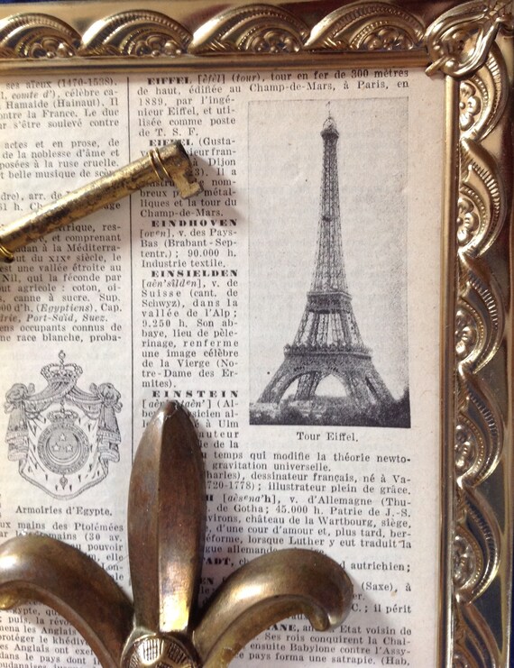 Une Armoire En Anglais almoire