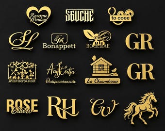Personalisierte Logo Brosche | Benutzerdefinierte Firma Anstecknadel | Corporate Badge Pin | Business Branding Brosche | Personalisierter Emaille Pin, Weihnachtsgeschenke.