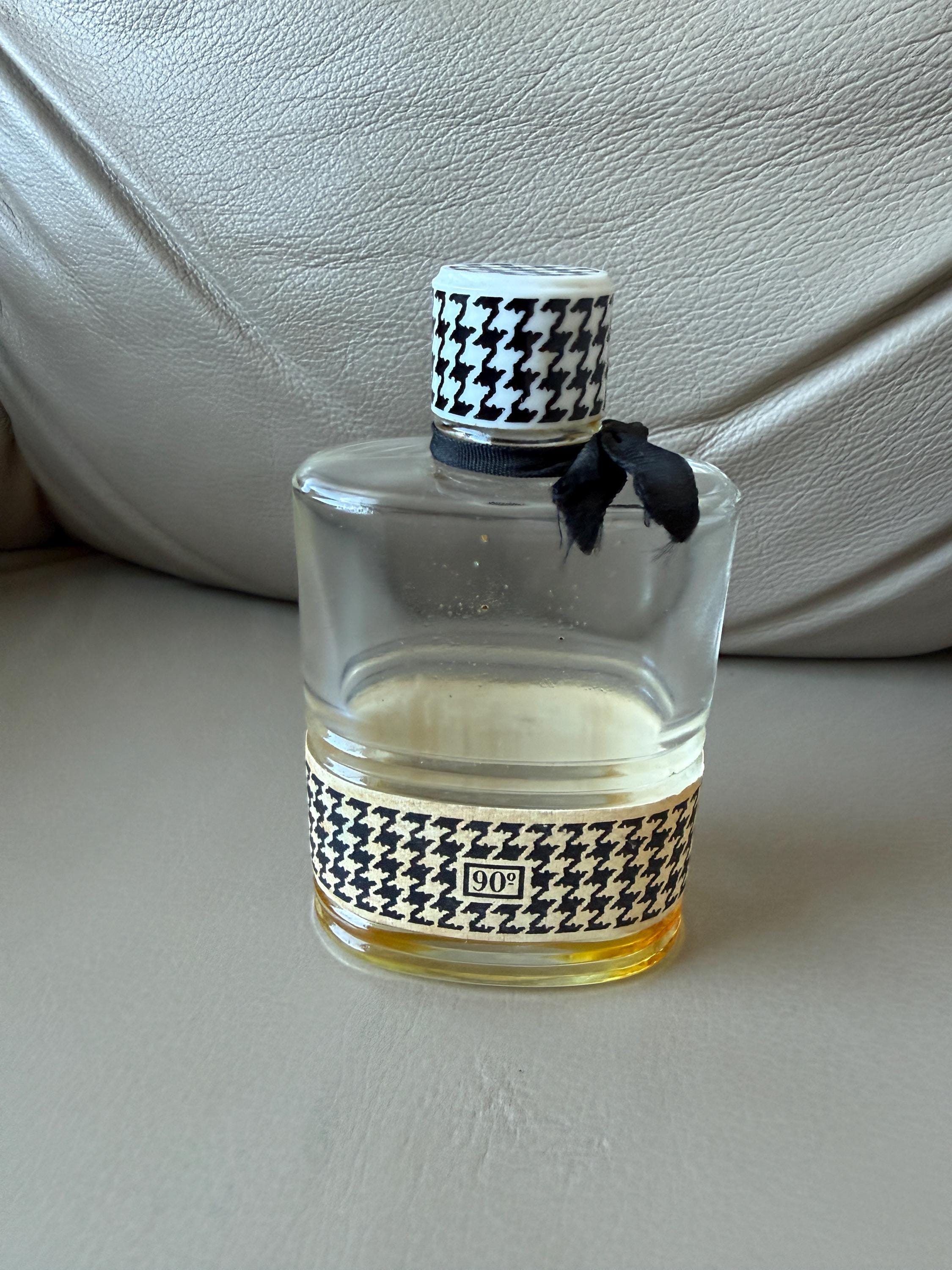 Empty Perfume Bottles Miss Dior - Etsy