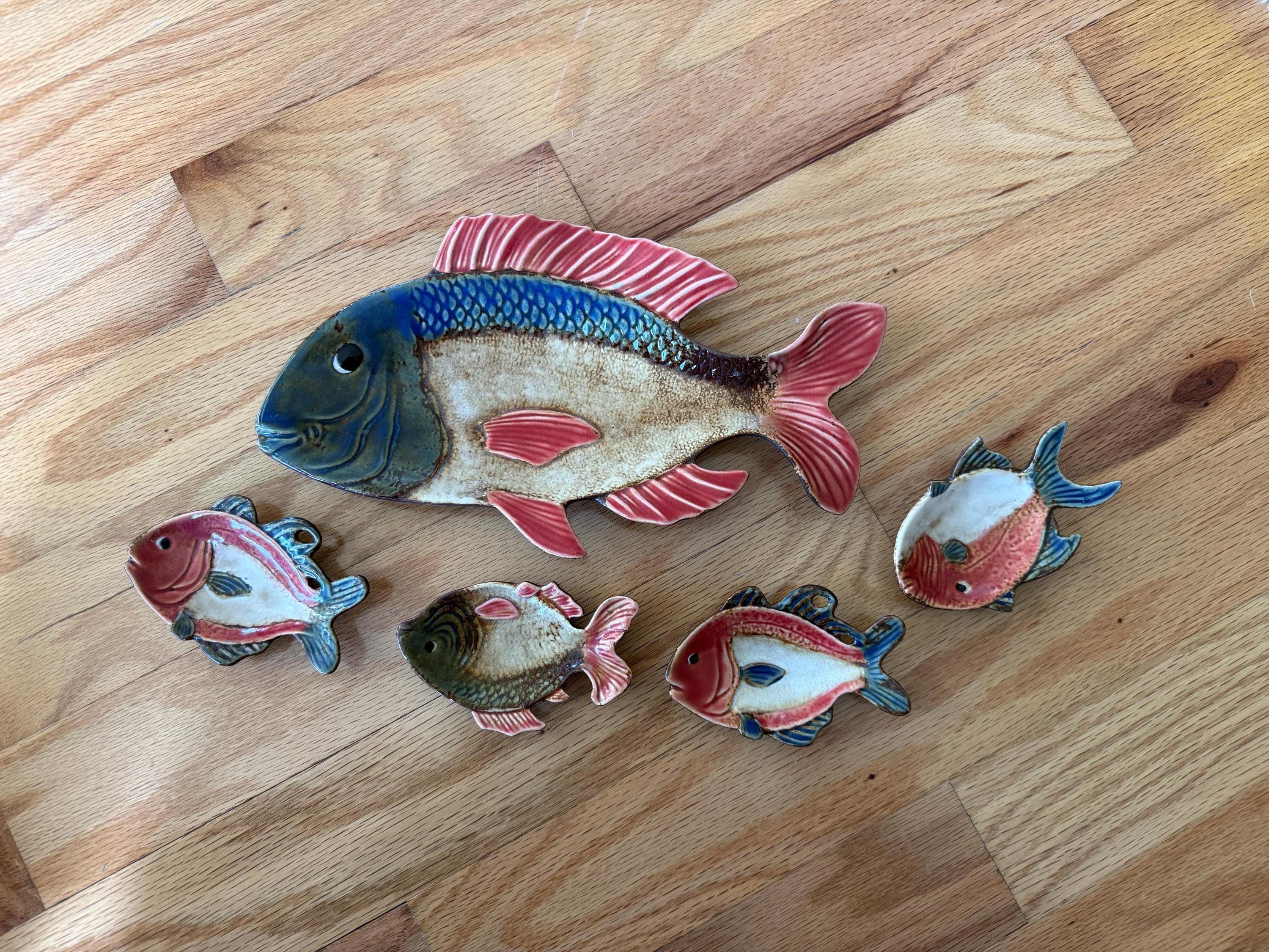 Pier 1 import plates - Etsy 日本