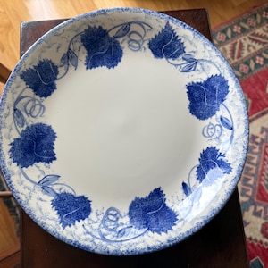 Vintage Poole Pottery - Etsy