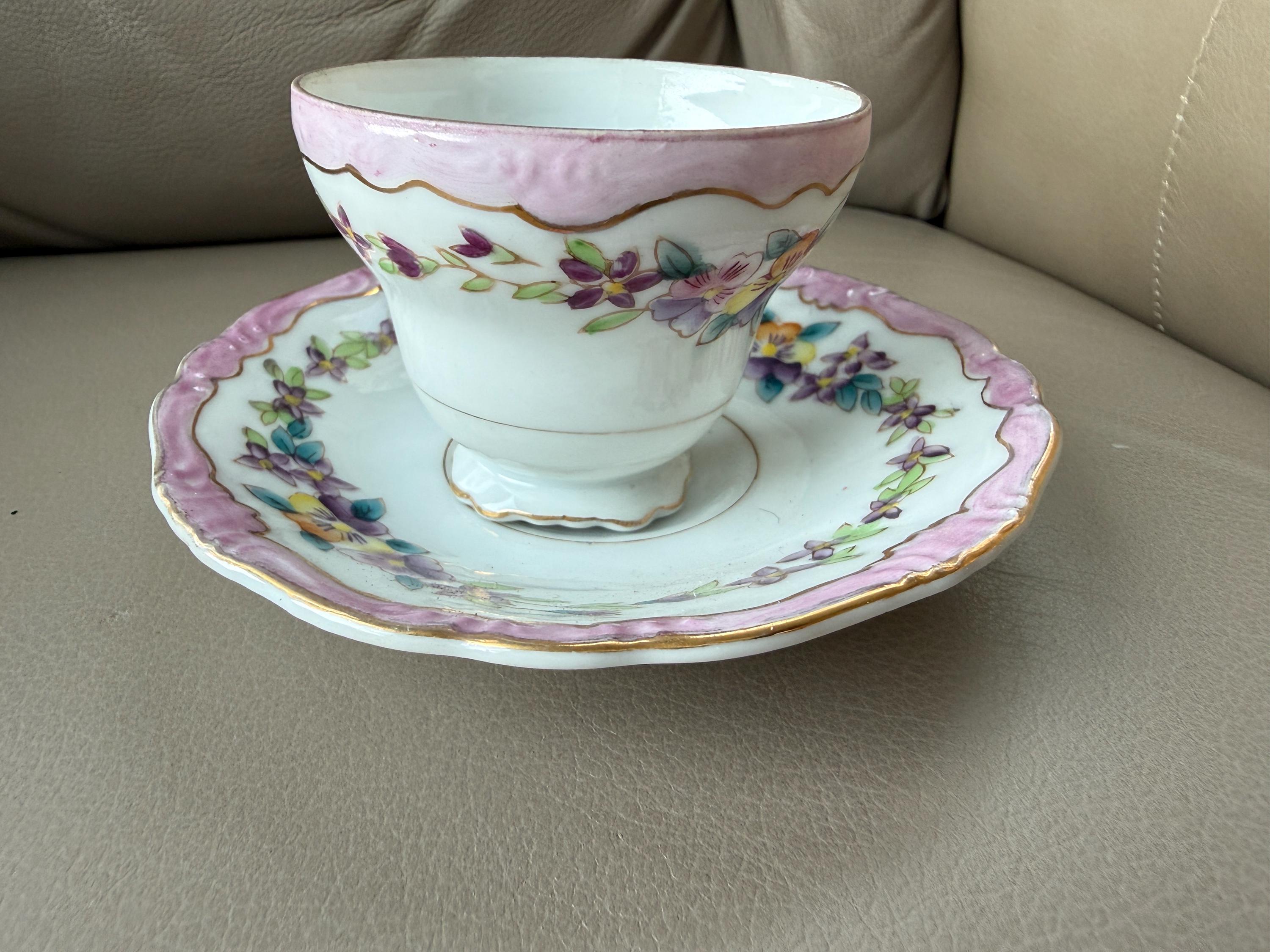 Designed by Yoko - Etsy