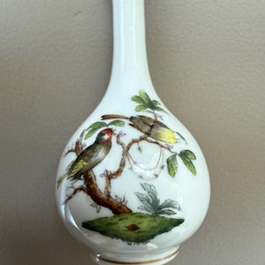 Herend figurine - Etsy 日本