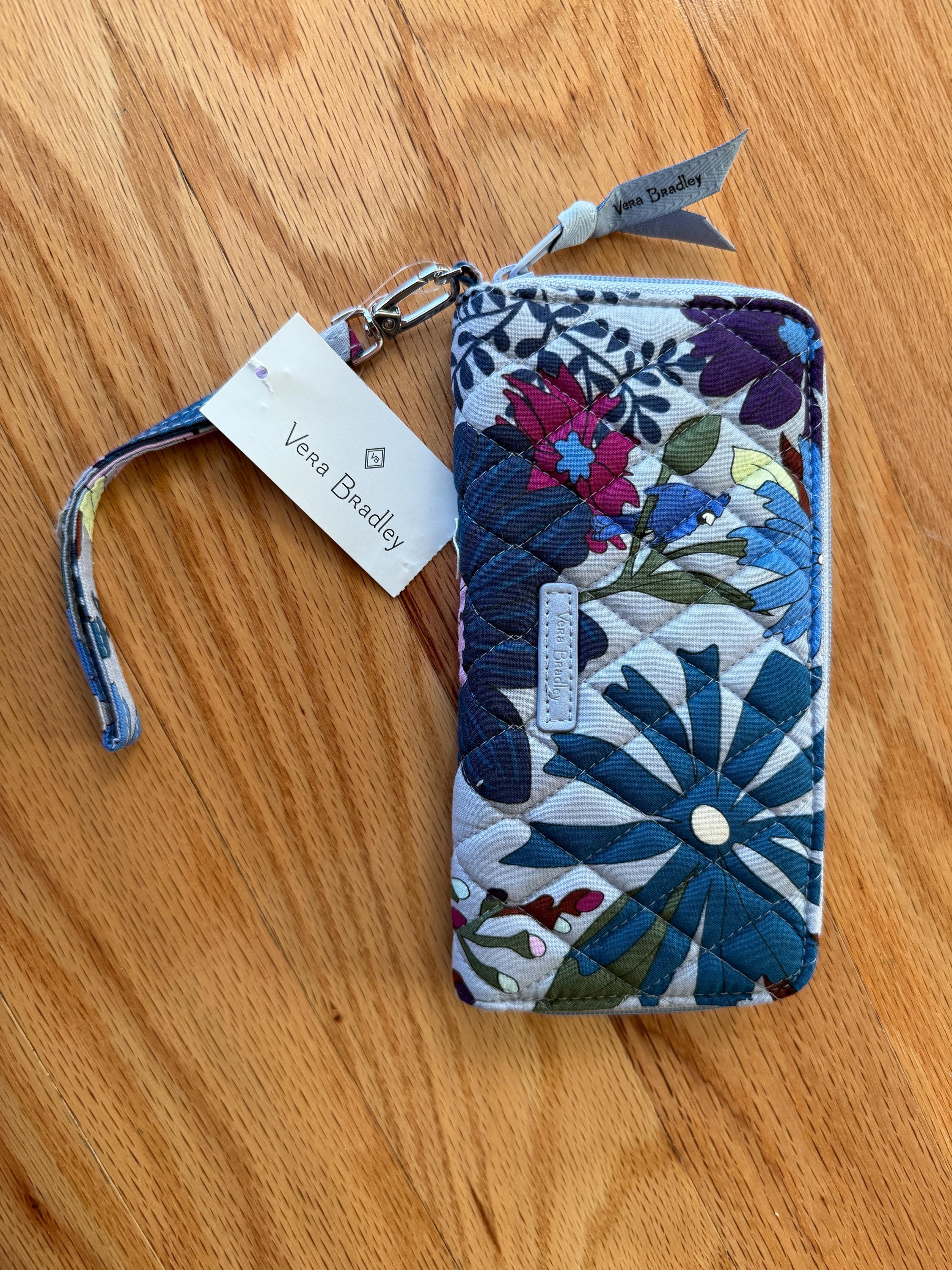 Vera bradley - Etsy 日本