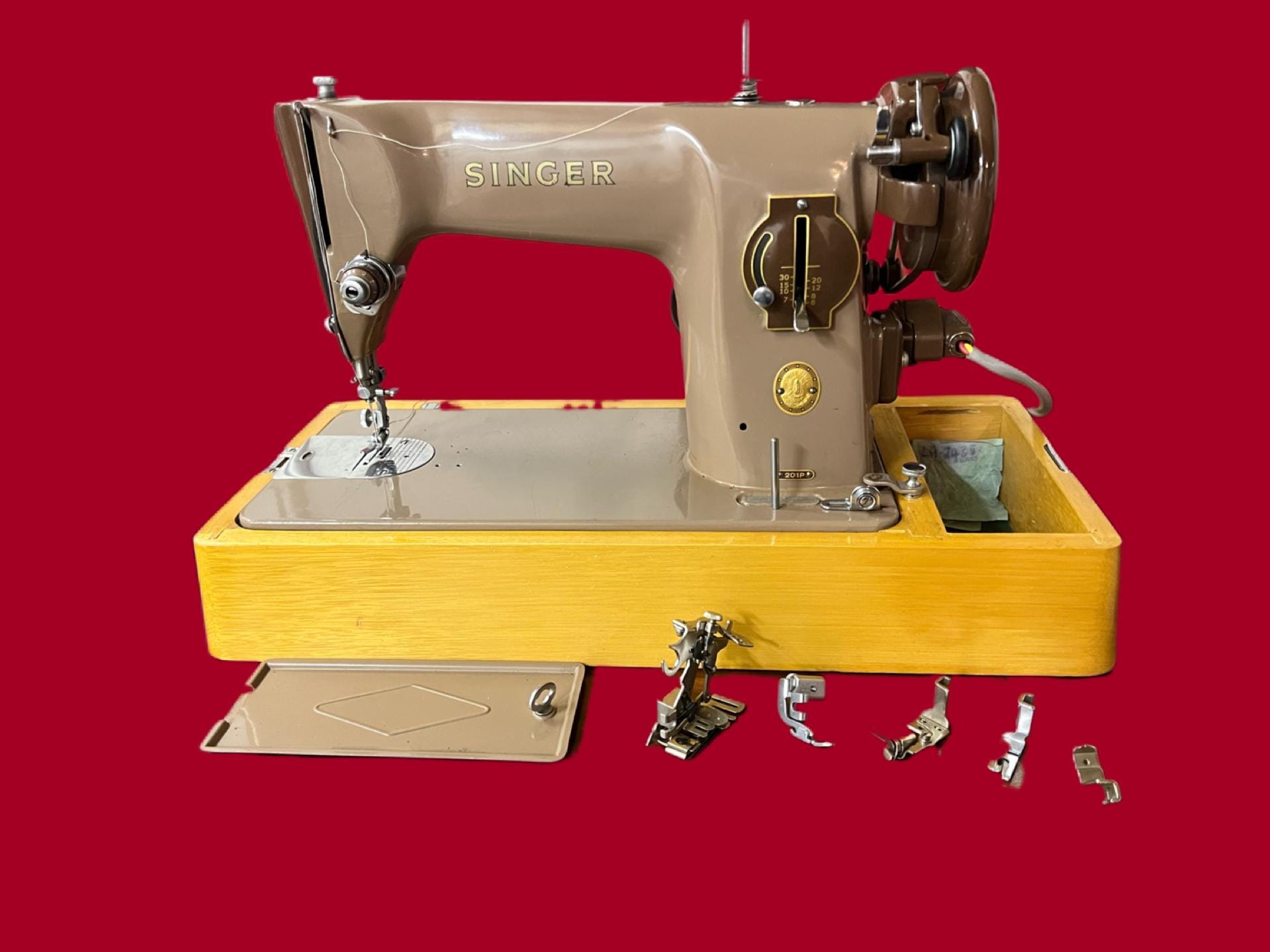 Porte-clés BMW En Cuir Noir Avec Emblème - Style Tuning, Inclut Tournevis, Longueur 13cm, Parfait Pour Les Fans De BMW