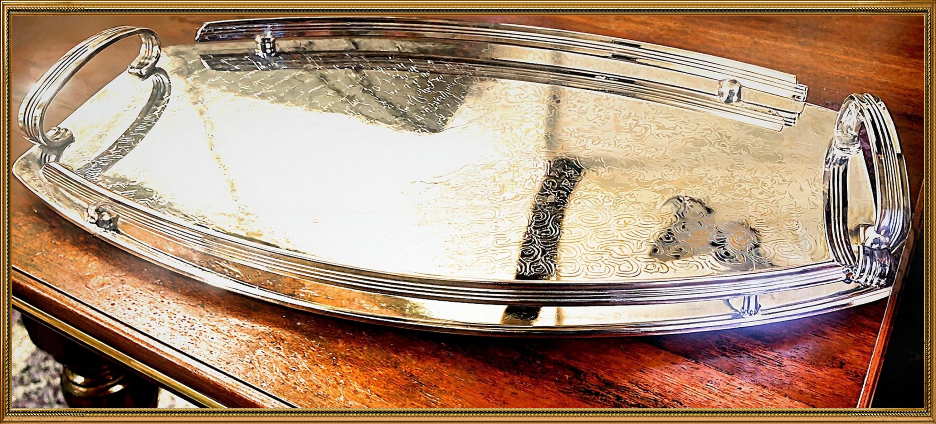 ranleigh 銀製 蓋付 砂糖缶 ranleigh 銀製 蓋付 砂糖缶