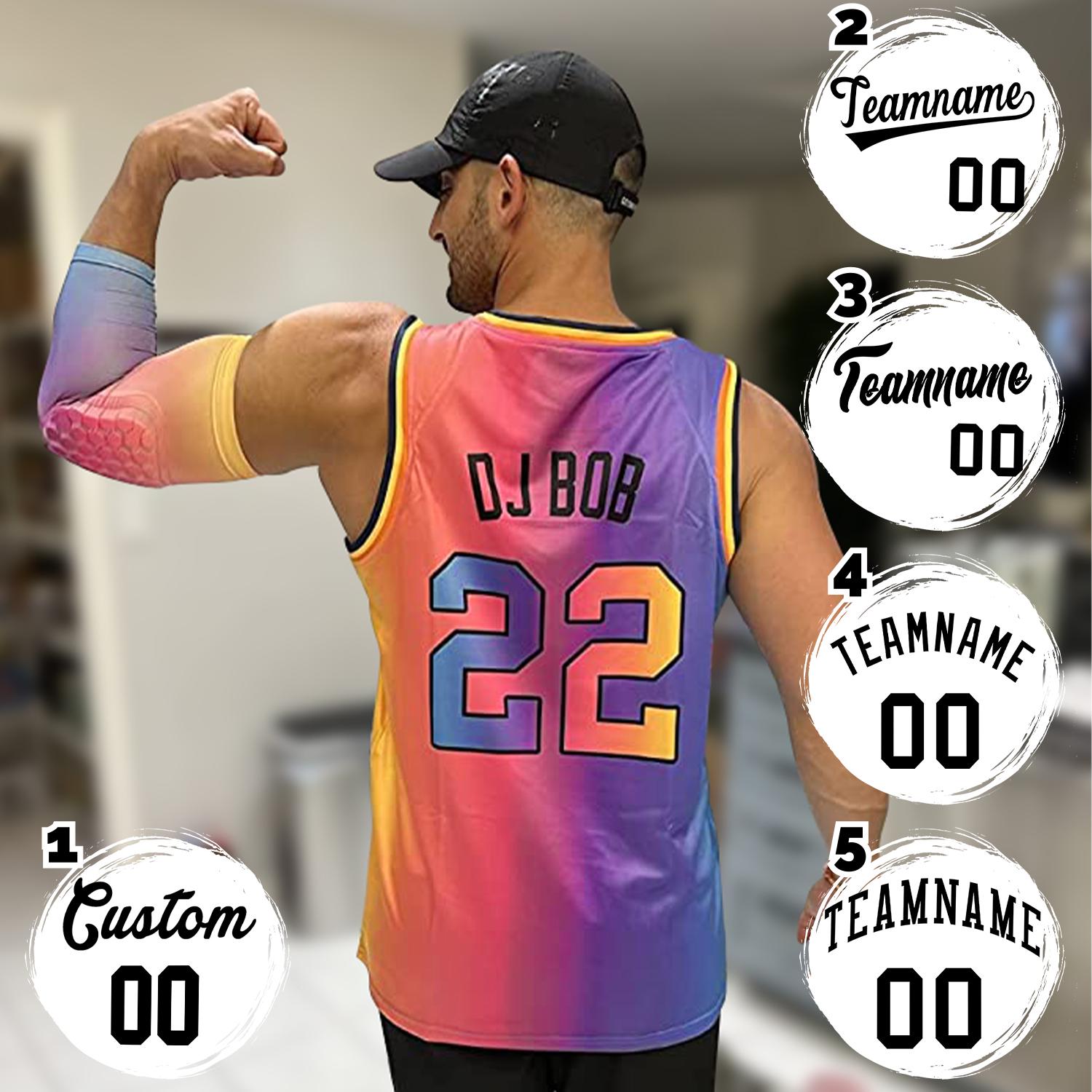 ウェア MITCHELL & NESS AUTHENTIC JERSEY Buy Mitchell and Ness Jersey Online In India - Etsy India