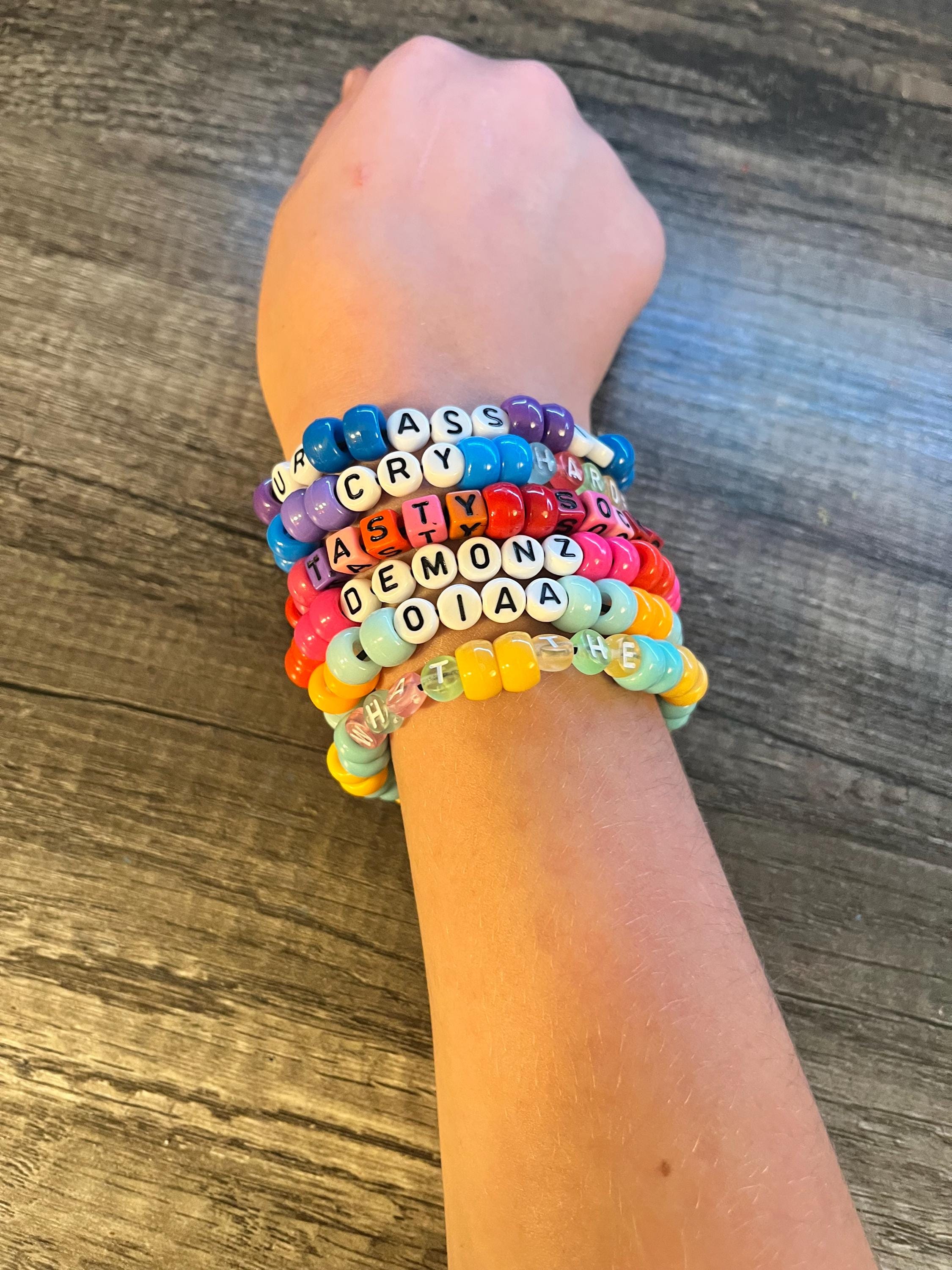 Meme Bracelet Ireland