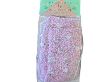 Decorazione stampabile per dolcetti a tema giovani LDS 2026 / Cammina con me / Regalo per calzini / Download immediato