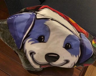 Paperweights / Doorstops