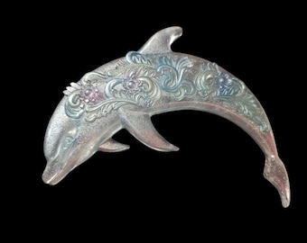 Wall Art Knick Knacks