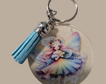 Keychains