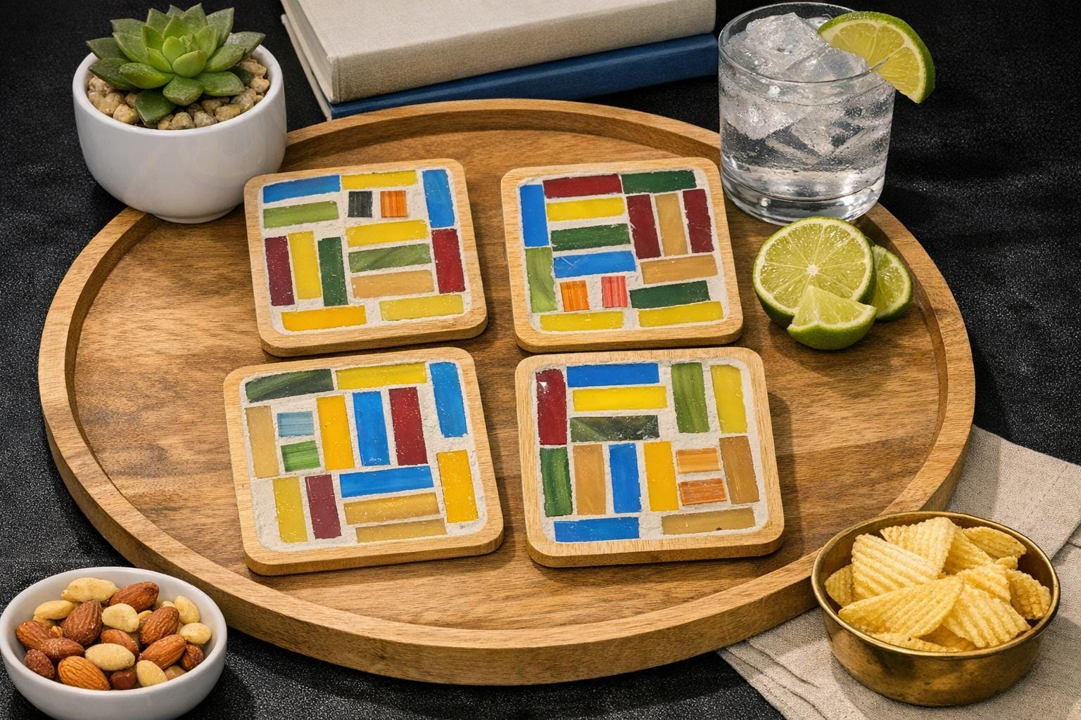 gallery photo