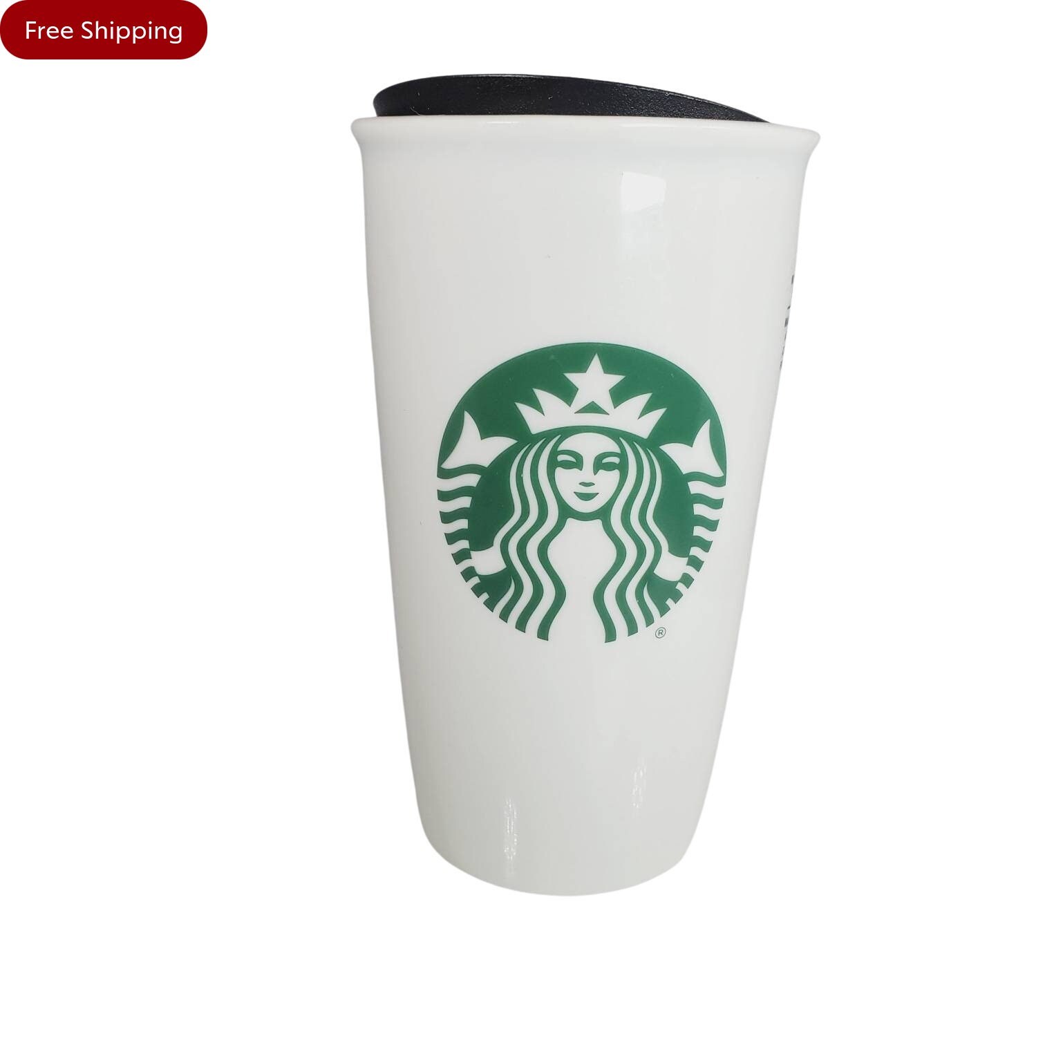 starbucks 20 oz coffee mug