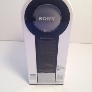 SONY PS-F9 フラミンゴ Sony Flamingo PS-F9 – Future Forms