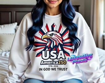 250e anniversaire des États-Unis PNG, 250 ans, aigle png, jour du souvenir png, rouge blanc bleu png, 250e anniversaire, terre de la liberté