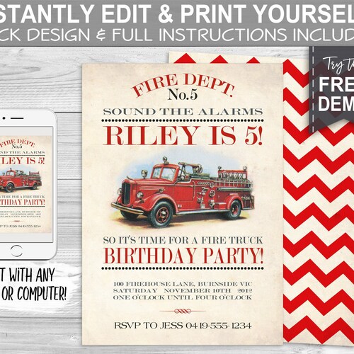 Silver Rhodium Plated Fire Engine Fighter Brigade Cufflinks Present Gift Box Silver Rhodium Plated Fire Engine Fighter Brigade Cufflinks Present Gift Box