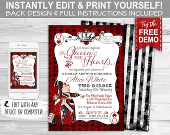 Hearts 2019 Full Queen Of Hearts Movie Online Free Queen Of Hearts