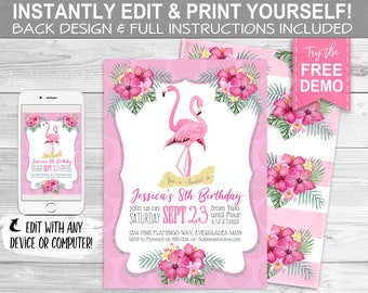 snapfish baby shower invitations