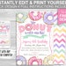see more listings in the GIRLS INVITATIONS section