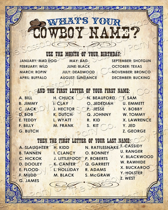 Instant Kit Wild West Female Adult Brown Instant Kit Wild West Female Adult Brown