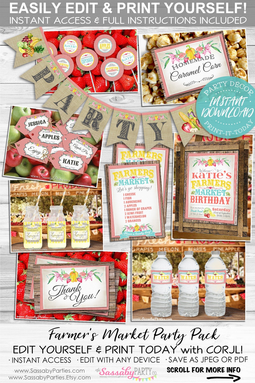 farmers-market-party-pack-instant-download-edit-print-birthday