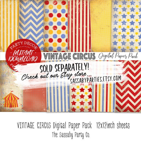 Buff Pastel Color Cardstock Paper -8.5 X 11 50 Sheets per Pack