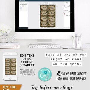 Australian Animals Food Tent Cards, Party Labels, Edit Text, Editable, Decorations, Decor, Australia Bday, Koala, Kangaroo, Platypus, Lizard, Aussie Party, True Blue, Outback, BBQ, Instant Download, Printable, Print Yourself,