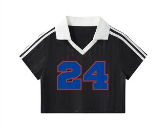 Shane Hollander 24 Jersey Shirt | Hockey Romanze inspiriert Jersey T-Shirt | Erhitzen Rivalität Fan-Shirt | Sports Romance Book Merch