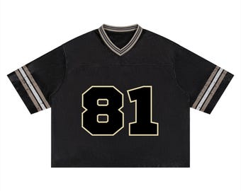 Ilya Rozanov Boston Raiders Hockey Jersey Heated Rivalry Tee Tshirt