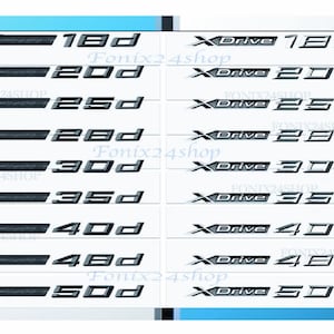 May include: A set of three ceramic mugs with a speckled, matte finish in cream, light grey, and dark grey. Each mug has a simple, minimalist design, suitable for coffee or tea.