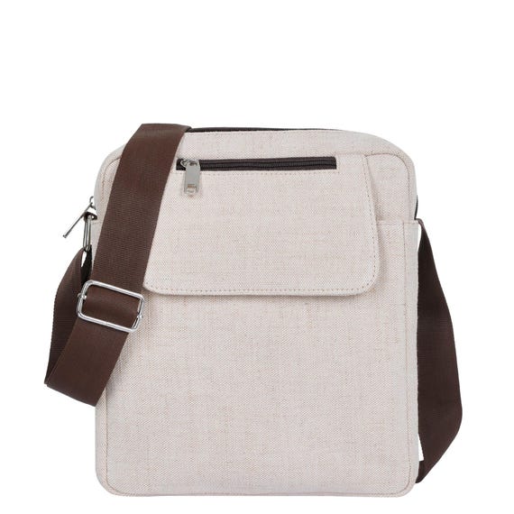 nike backpack near me Lions L Swoosh – James Lee Dean Gym Bags Nike Rn category__DYANMIC_MY_CAMPAIGN_FOREVERFORWARD Side pockets make it Color:Spring / Anthracite