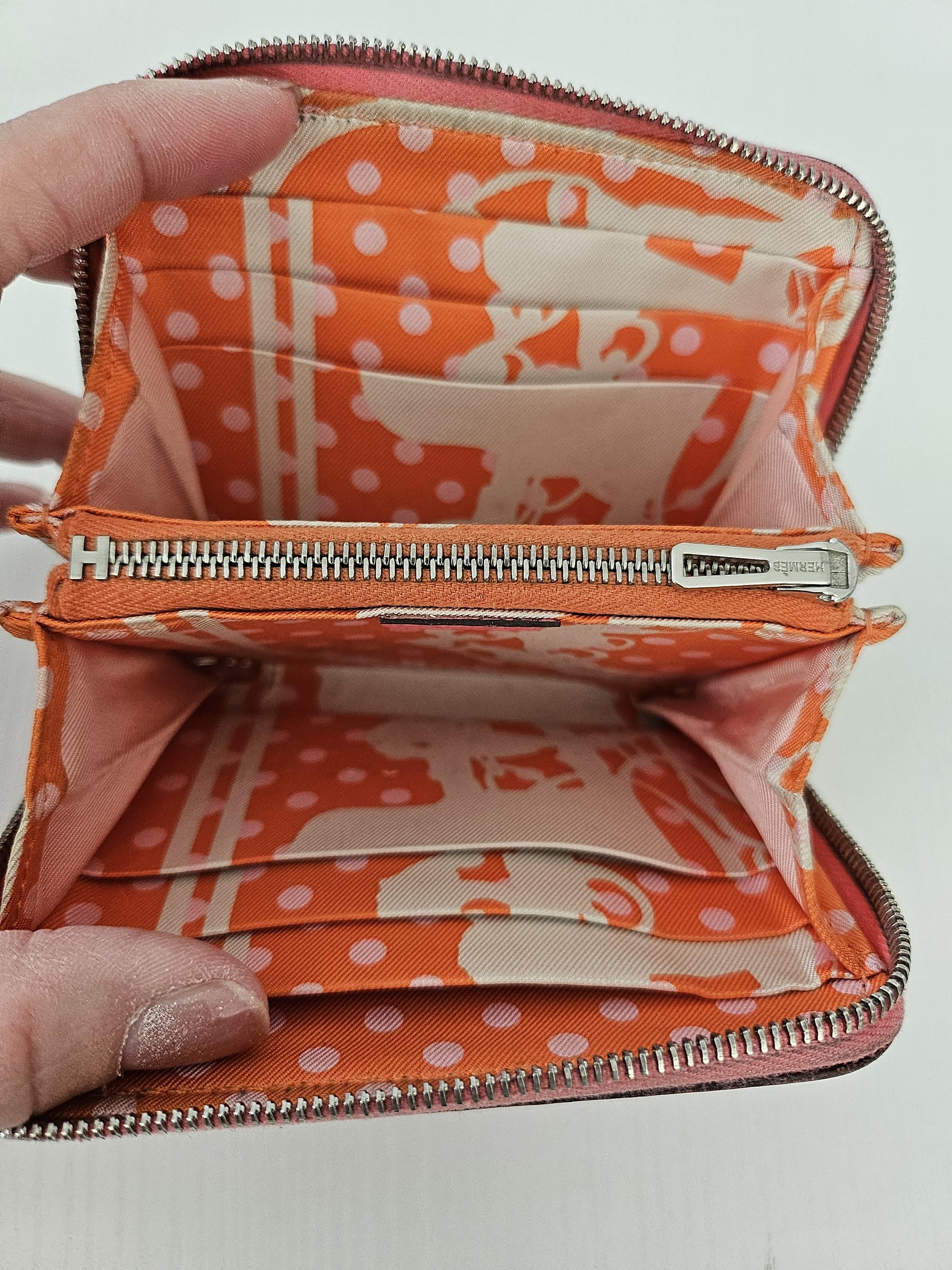 Vintage hermes bag - Etsy 日本