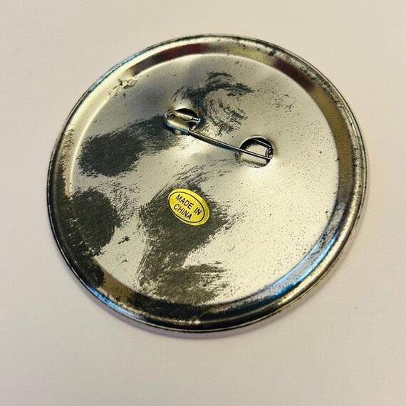 Animaniacs Button Bundle Vintage 1995 Collectors … - image 7