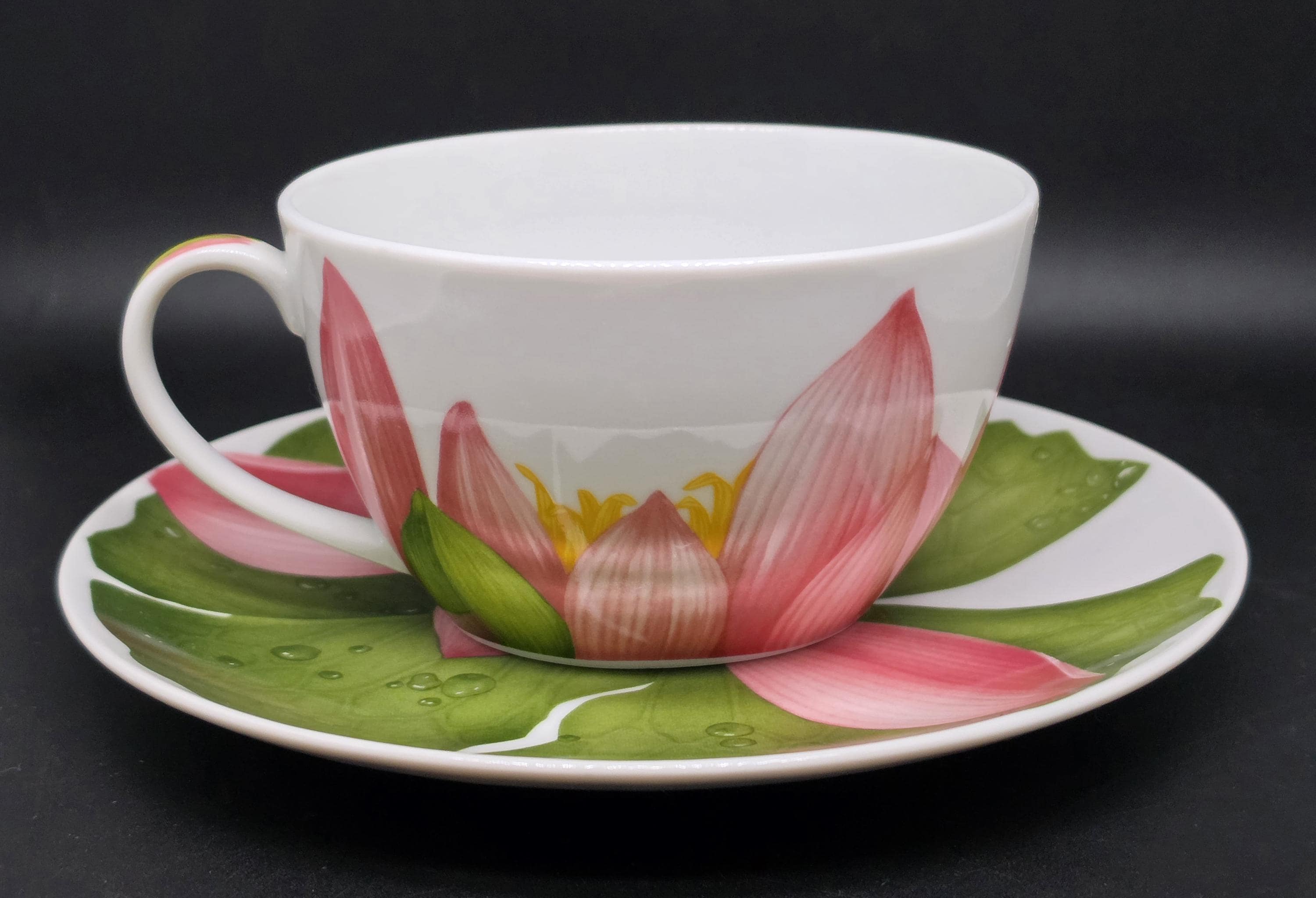Taitu italy - Etsy 日本
