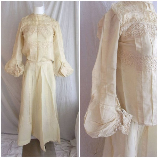 1900s Dresses - Etsy