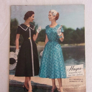 Montgomery Ward Catalog, Fashion Catalog, Department Store Montgomery Ward Catalog, Fashion Catalog, Department Store