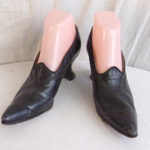 1910s womens shoes - Etsy 日本