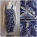 see more listings in the Day Dresses section