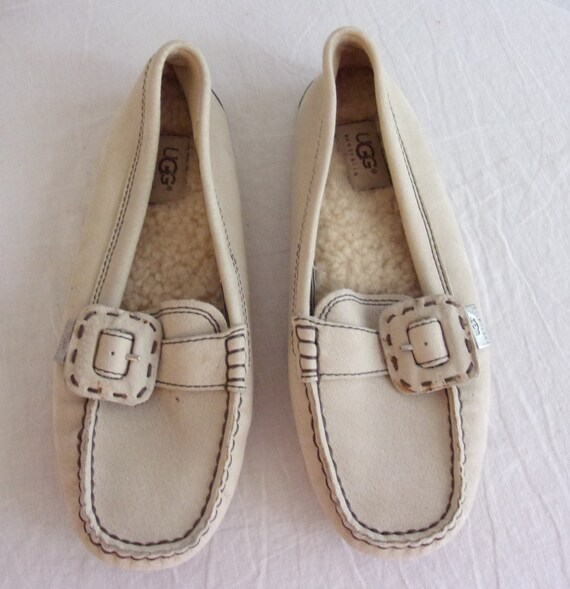 Wholesale vintage shoes clearance
