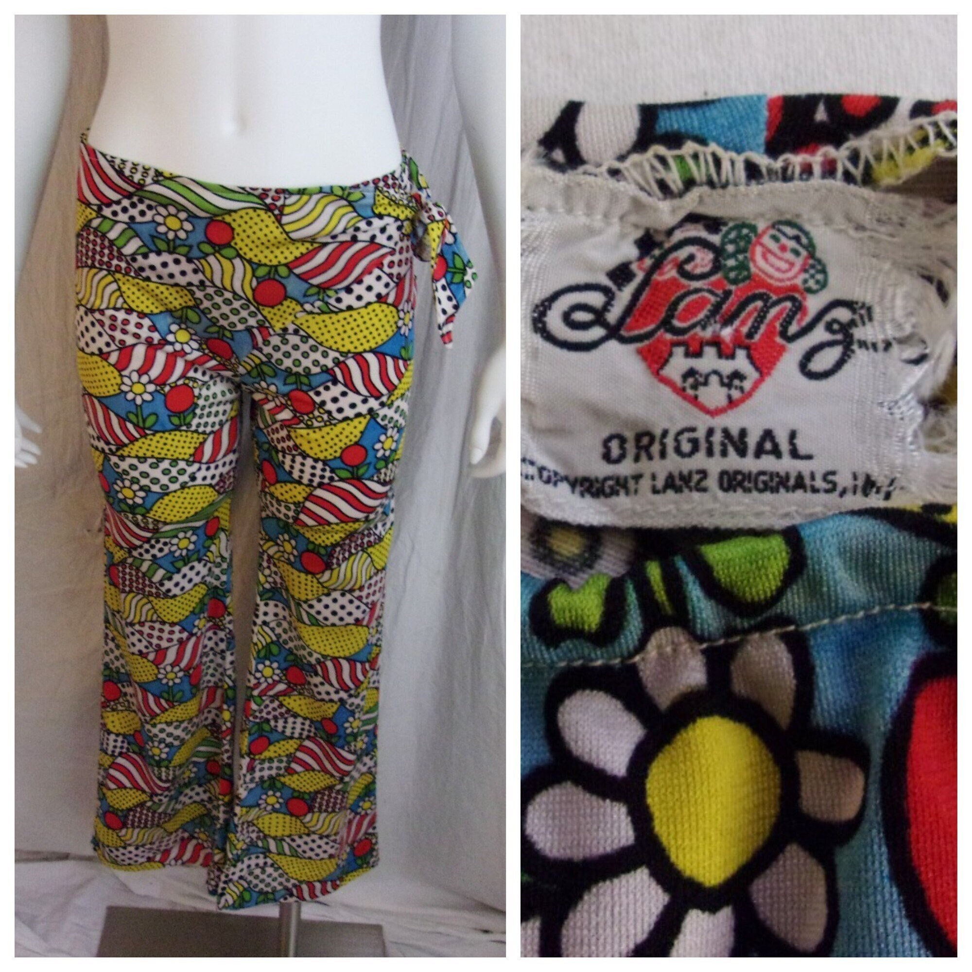 パンツ 60s 70s wrong where Levi's® Vintage Clothing 1960 501Z Jeans Back Tracks Blue
