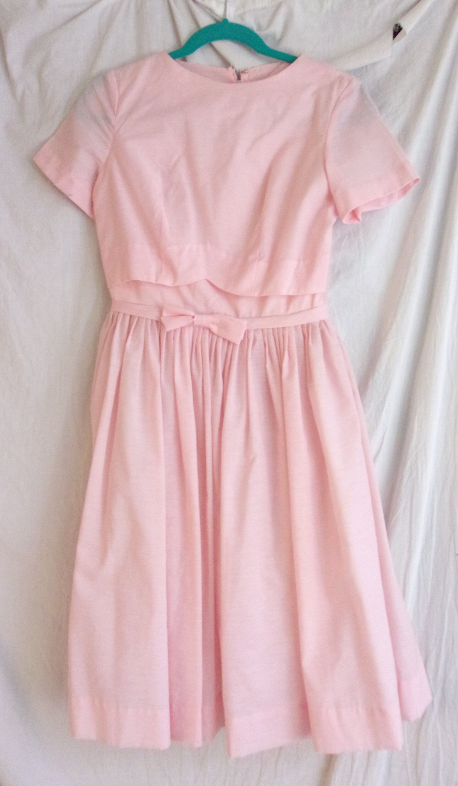 Vintage Wholesale Dress Lot 1920s 1950s 1960s 1970s 1990s Nine Different - Etsy Vintage Wholesale Dress Lot 1920s 1950s 1960s 1970s 1990s Nine Different - Etsy