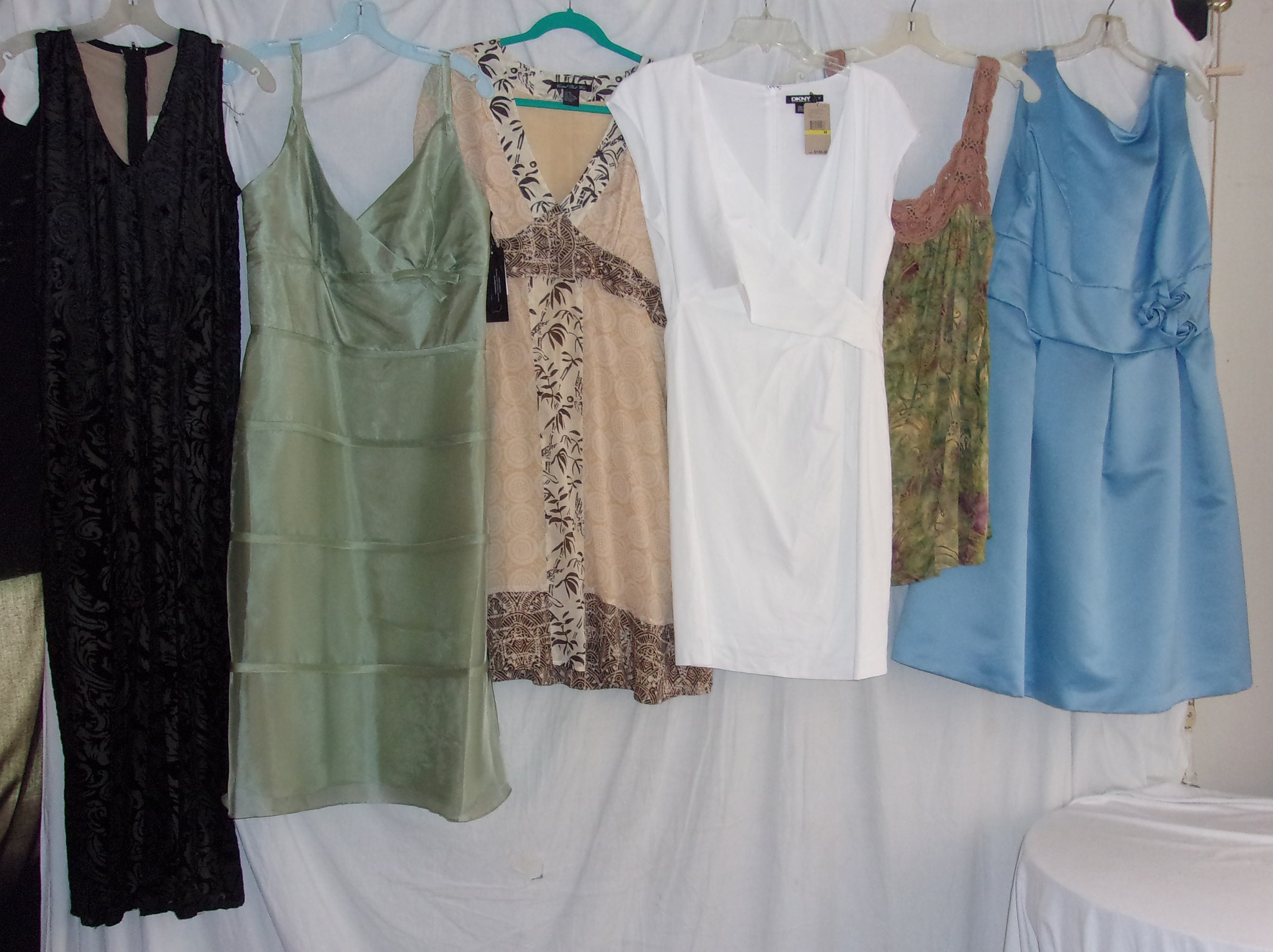 Wholesale Dresses Etsy UK