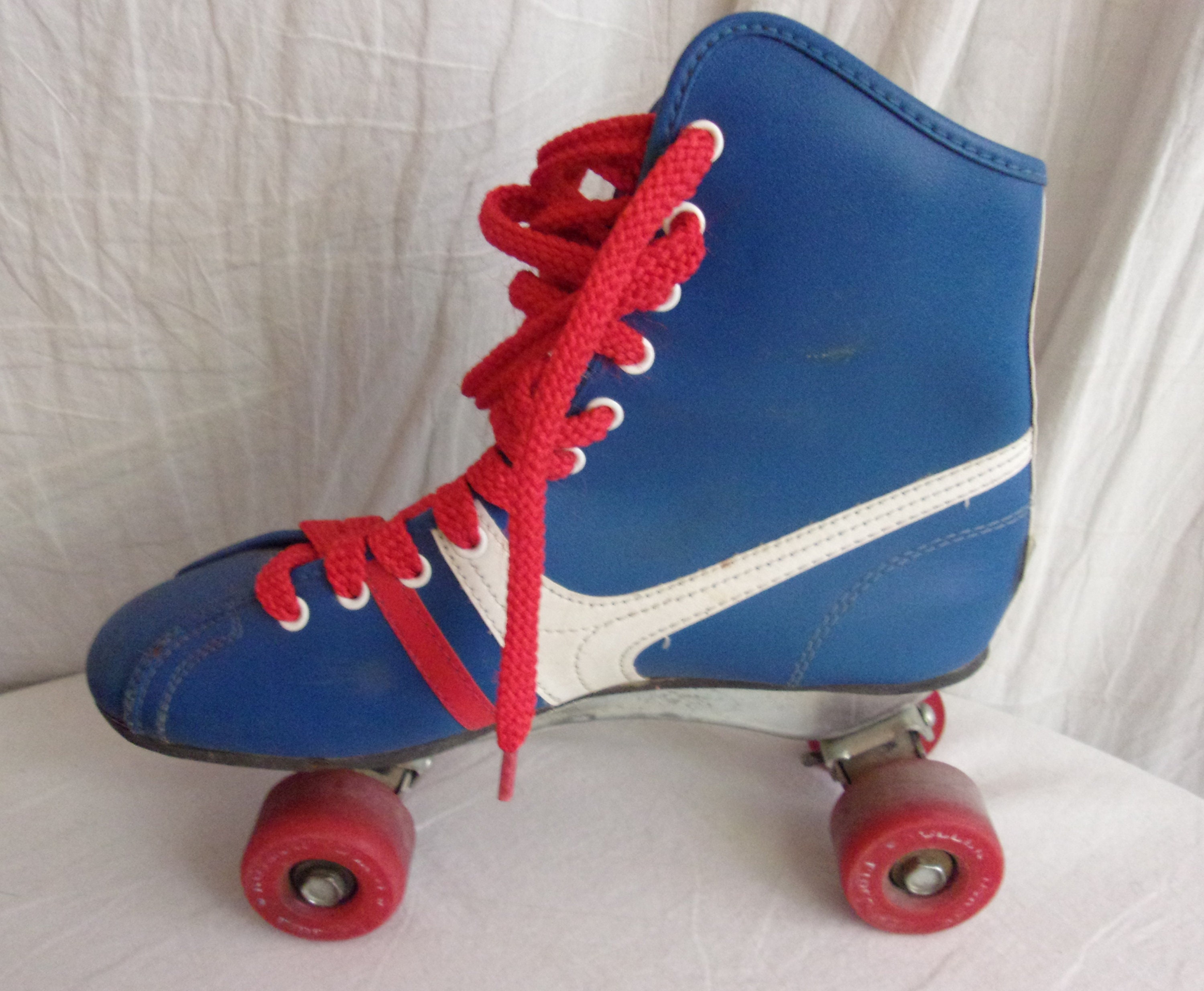 Chaussures de skate pour femmes - Vintage -  Canada