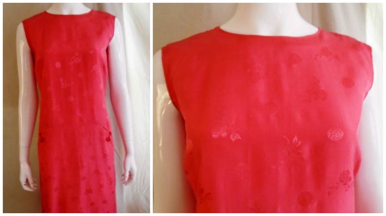 saks fifth avenue wedding guest dresses