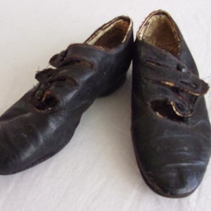 1920s boys shoes - Etsy 日本