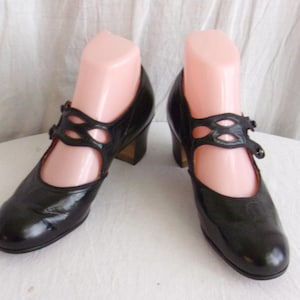 1920s shoes - Etsy 日本